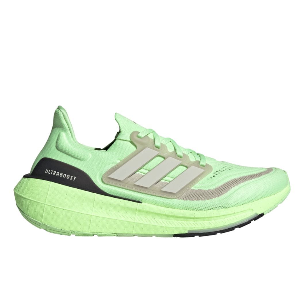 adidas Ultraboost Light Unisex Running Shoes