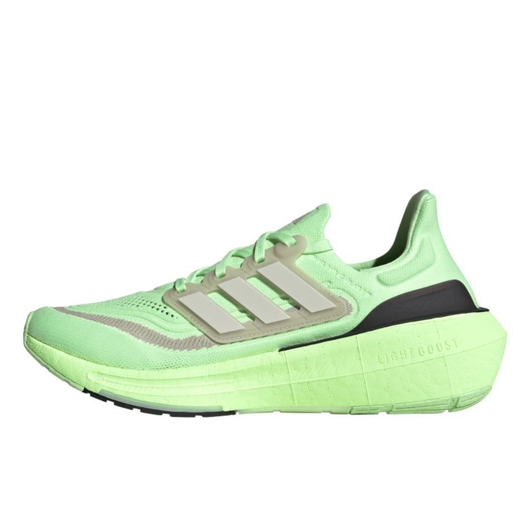 adidas Ultraboost Light Unisex Running Shoes