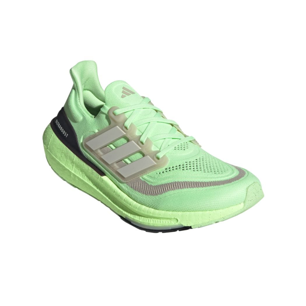 adidas Ultraboost Light Unisex Running Shoes