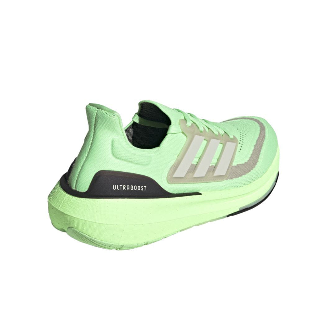 adidas Ultraboost Light Unisex Running Shoes