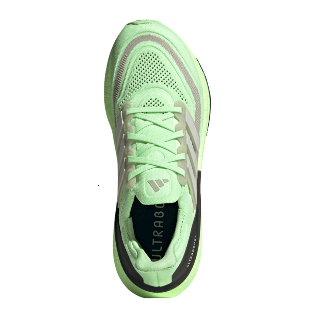adidas Ultraboost Light Unisex Running Shoes