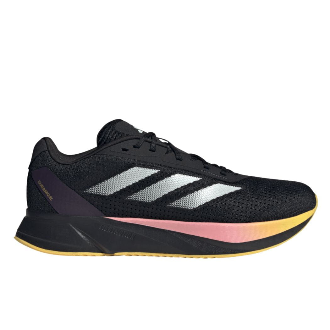 adidas Duramo SL Men's Running Shoes
