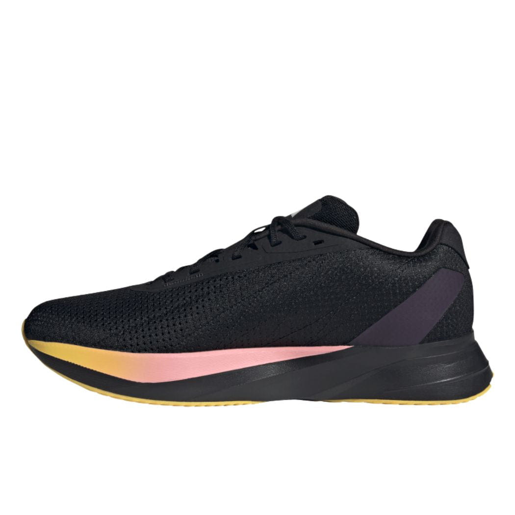 adidas Duramo SL Men's Running Shoes