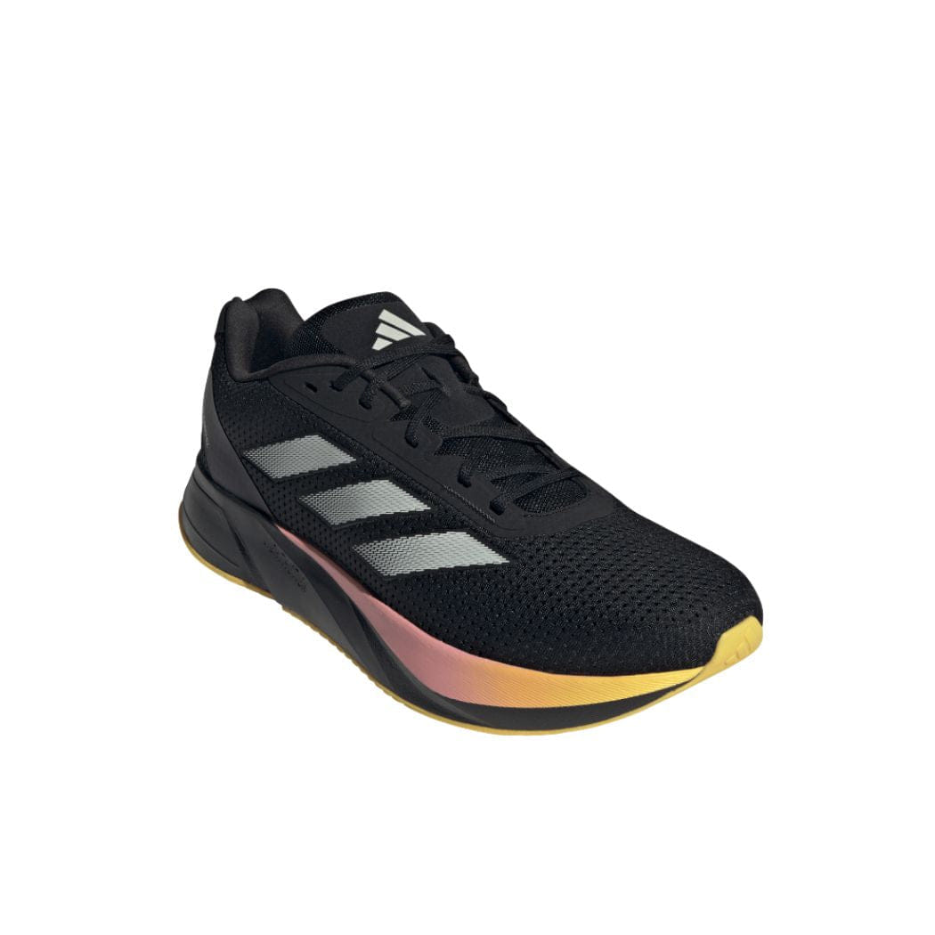 adidas Duramo SL Men's Running Shoes