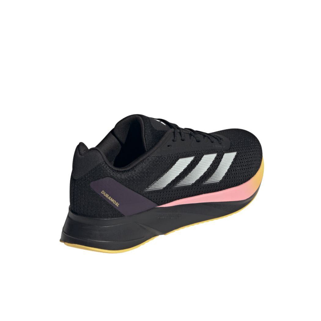 adidas Duramo SL Men's Running Shoes