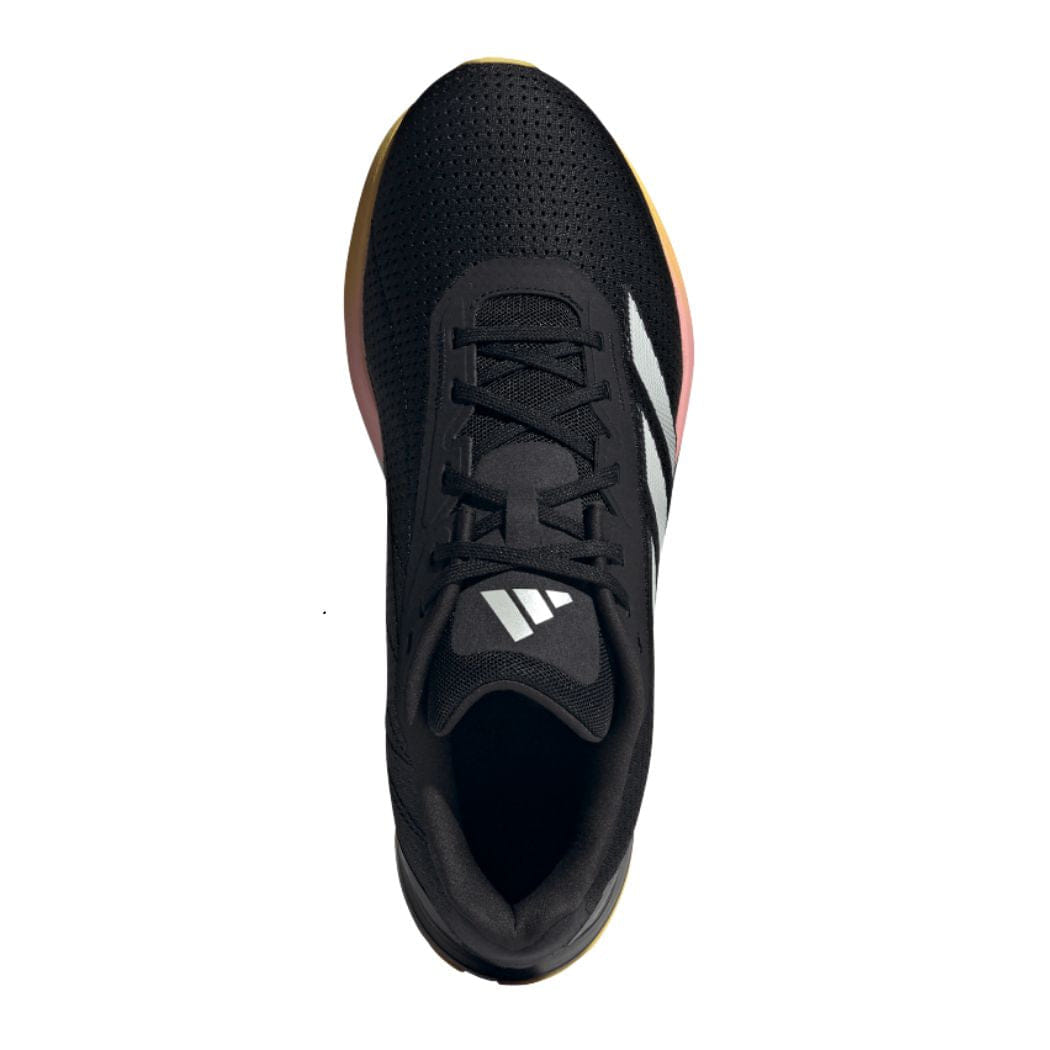 adidas Duramo SL Men's Running Shoes