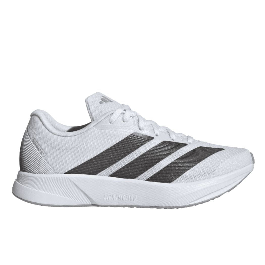 adidas Duramo RC2 Women's Running Shoes