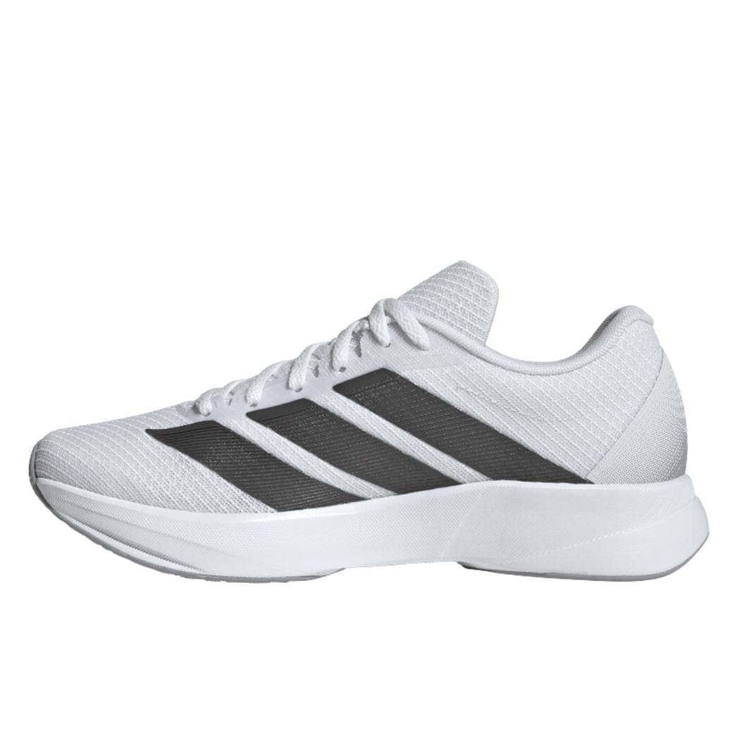 adidas Duramo RC2 Women's Running Shoes