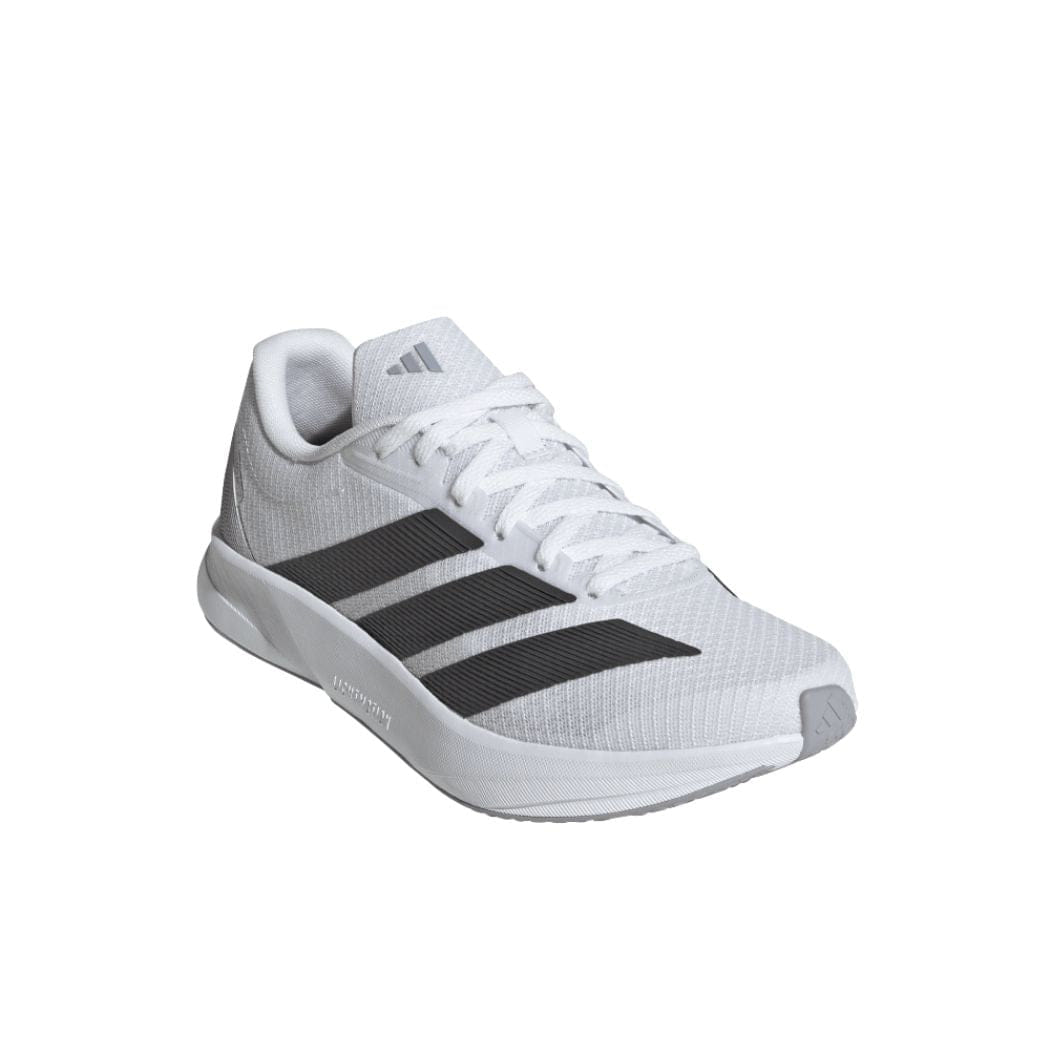 adidas Duramo RC2 Women's Running Shoes