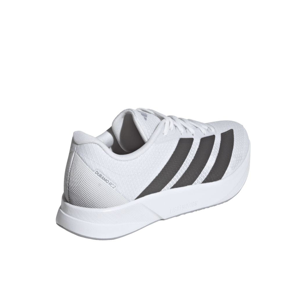 adidas Duramo RC2 Women's Running Shoes