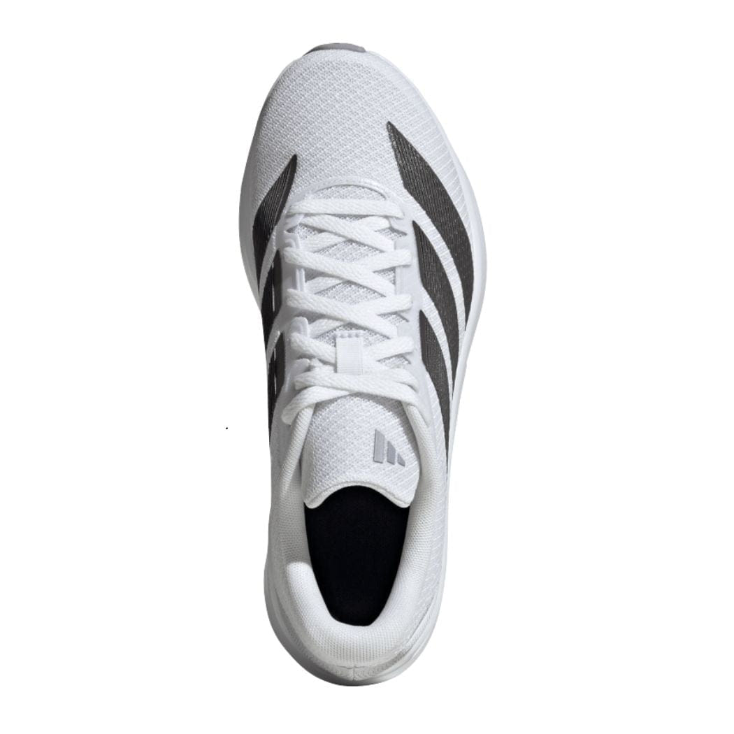 adidas Duramo RC2 Women's Running Shoes