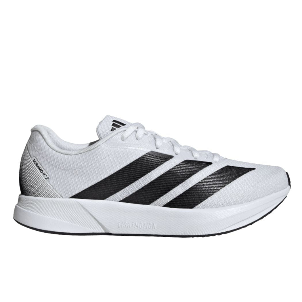 adidas Duramo RC2 Men's Running Shoes