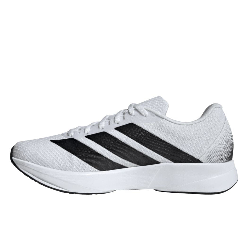 adidas Duramo RC2 Men's Running Shoes