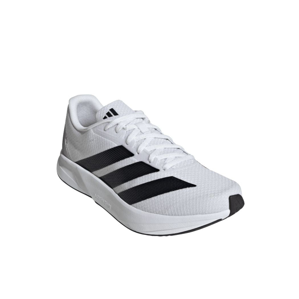 adidas Duramo RC2 Men's Running Shoes