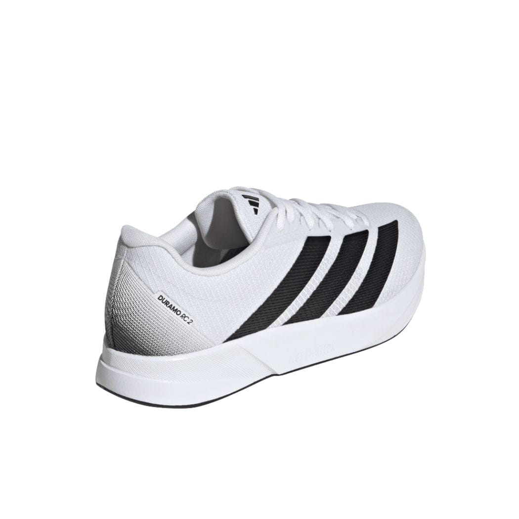 adidas Duramo RC2 Men's Running Shoes