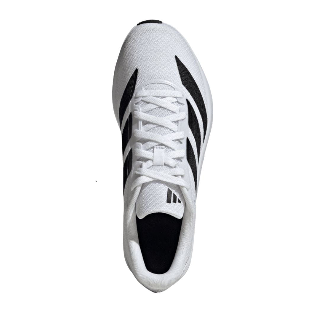 adidas Duramo RC2 Men's Running Shoes