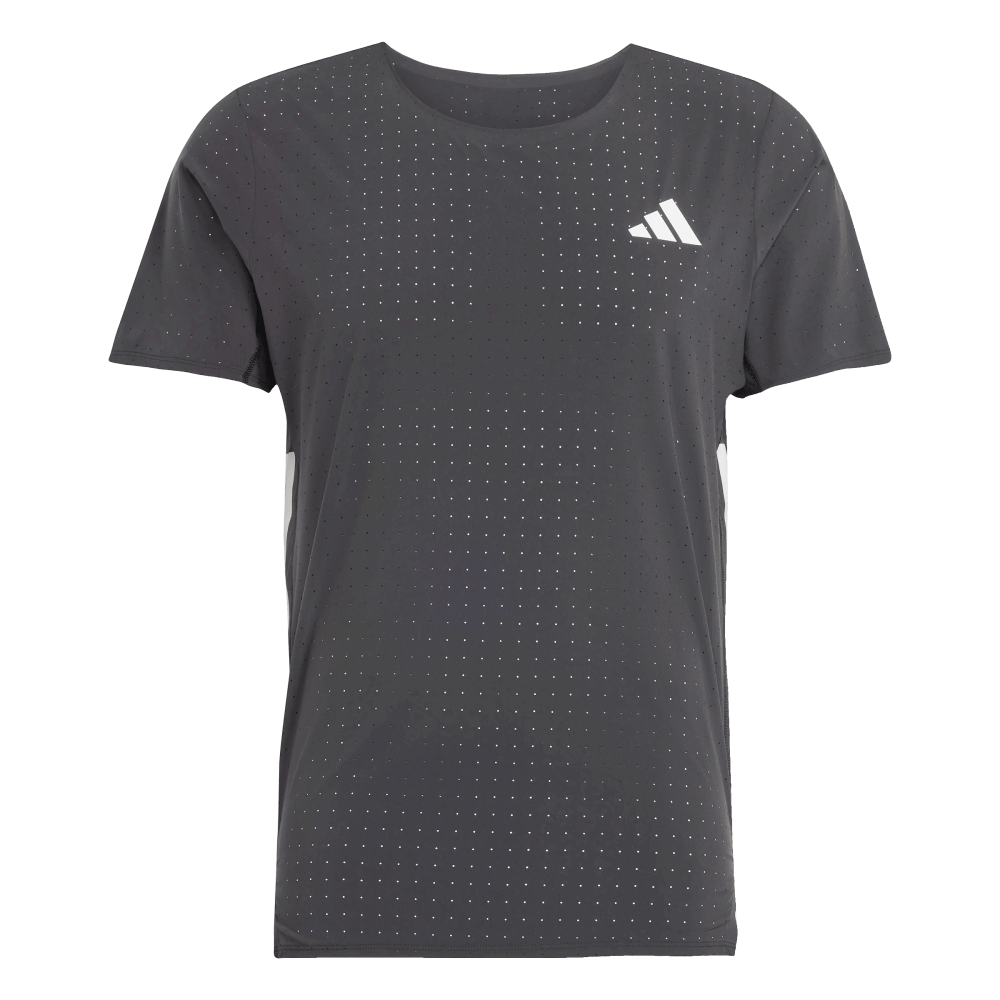 adidas Adizero Running Men's Tee