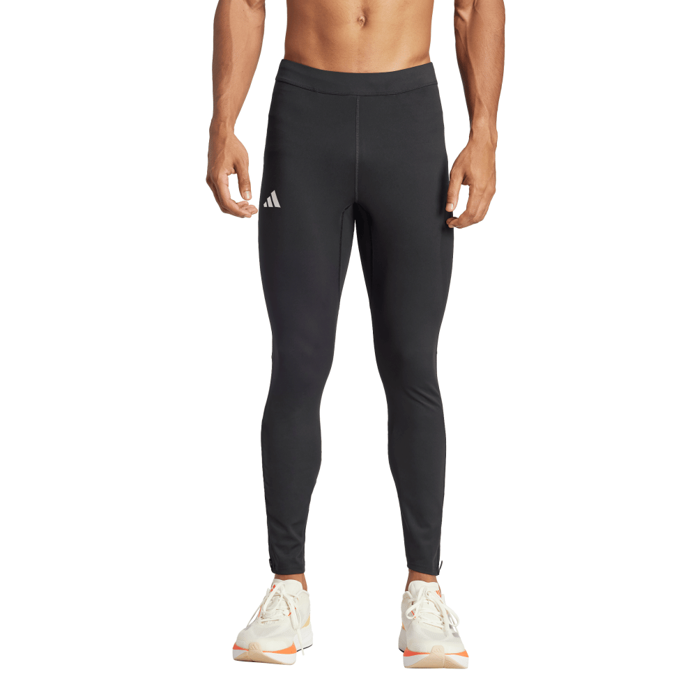 adidas Adizero Essentials Running Men's Long Leggings