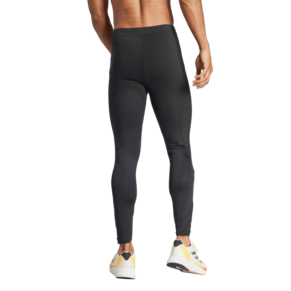 adidas Adizero Essentials Running Men's Long Leggings