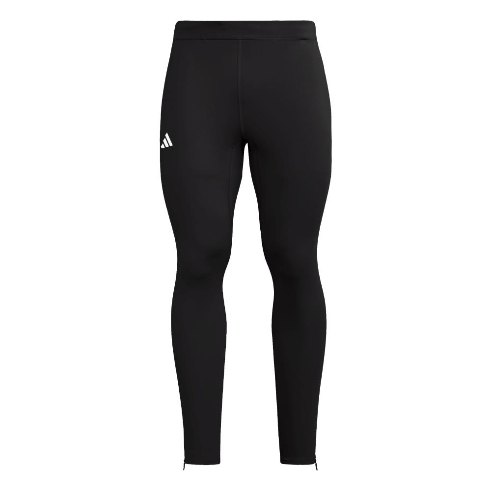 adidas Adizero Essentials Running Men's Long Leggings