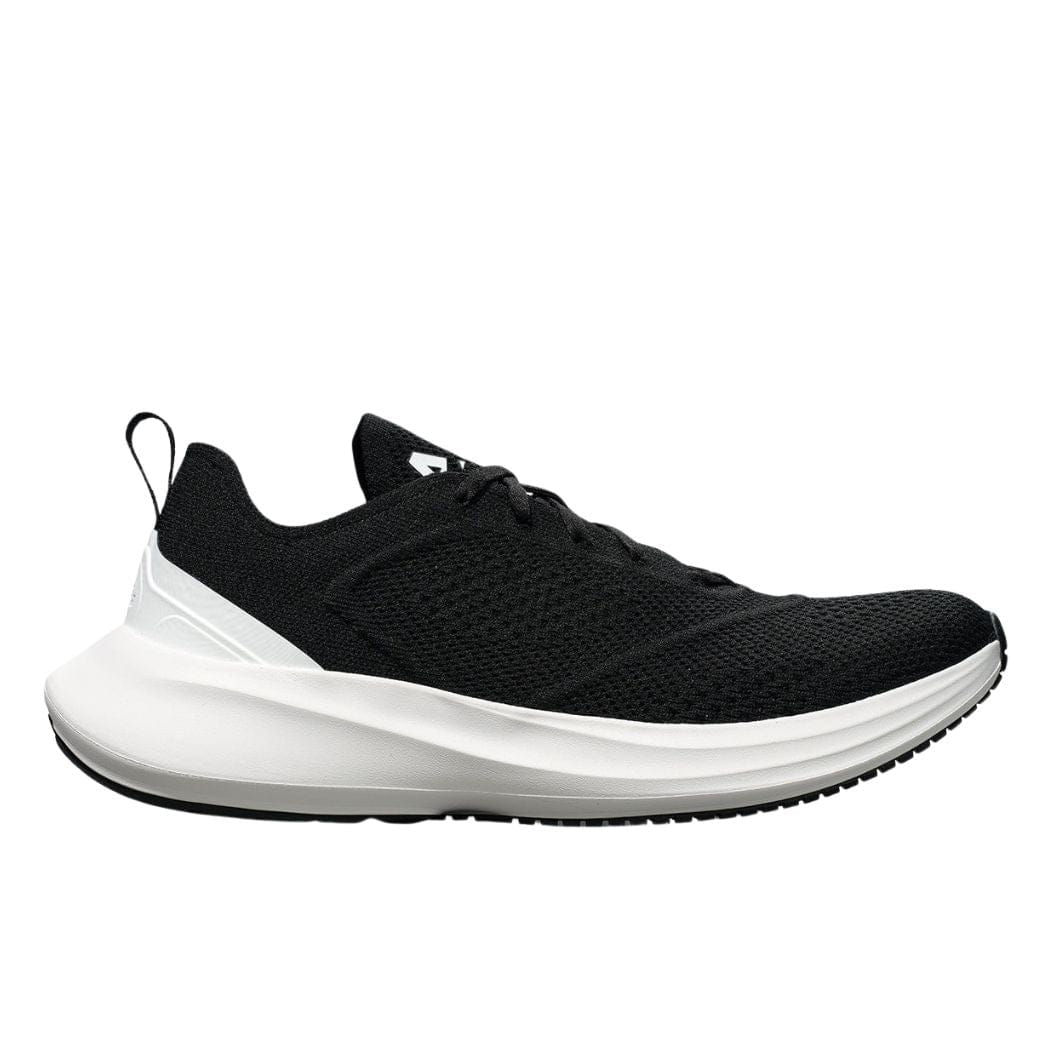 APL Techloom Dream Men's Running Shoes
