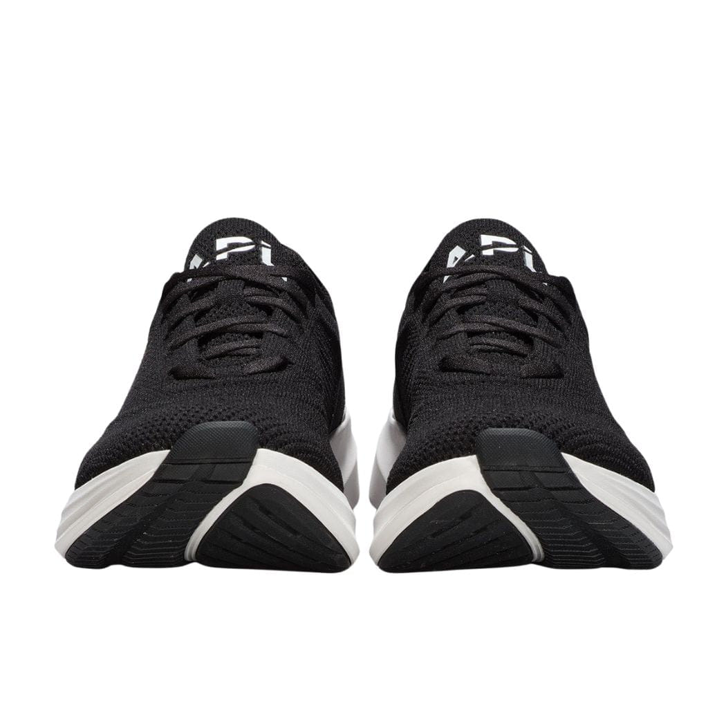 APL Techloom Dream Men's Running Shoes