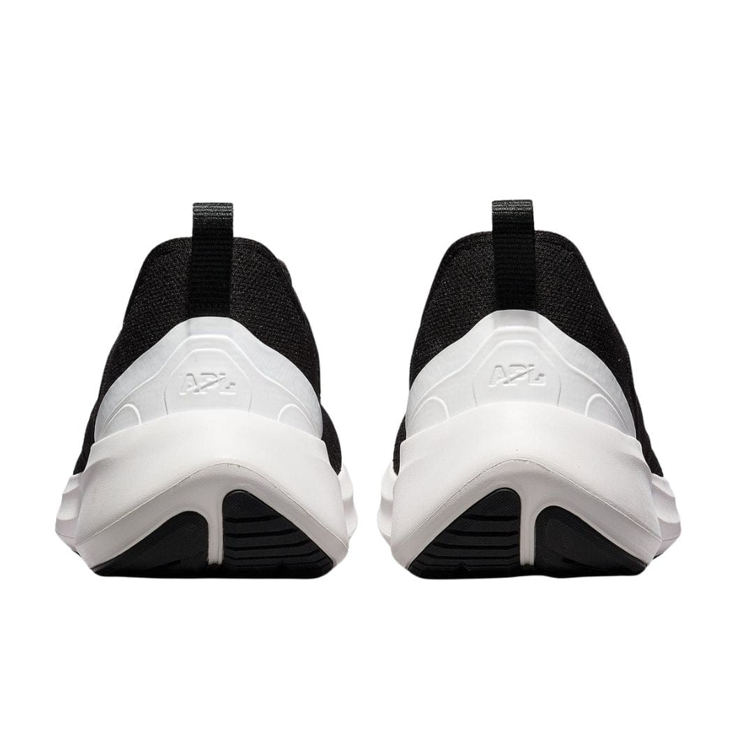 APL Techloom Dream Men's Running Shoes