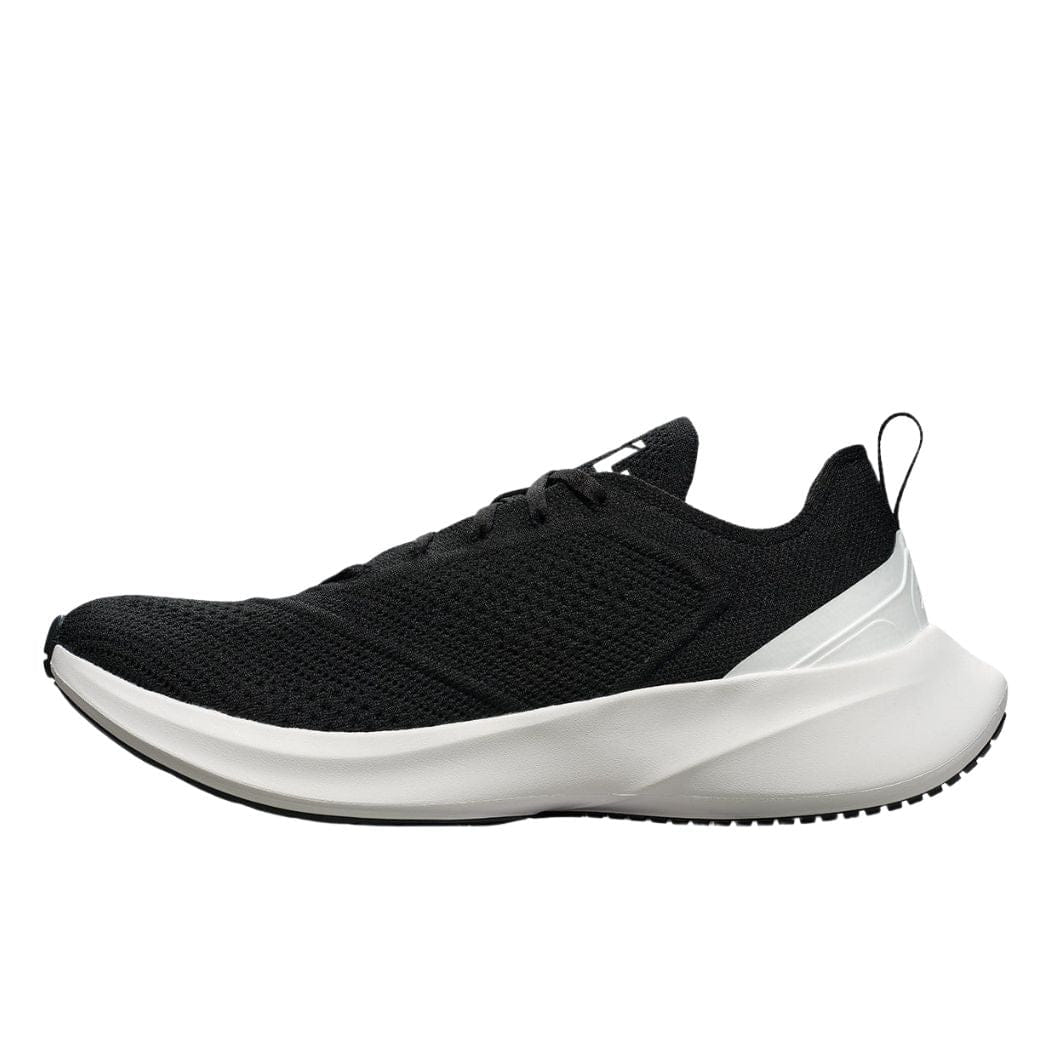 APL Techloom Dream Women's Running Shoes