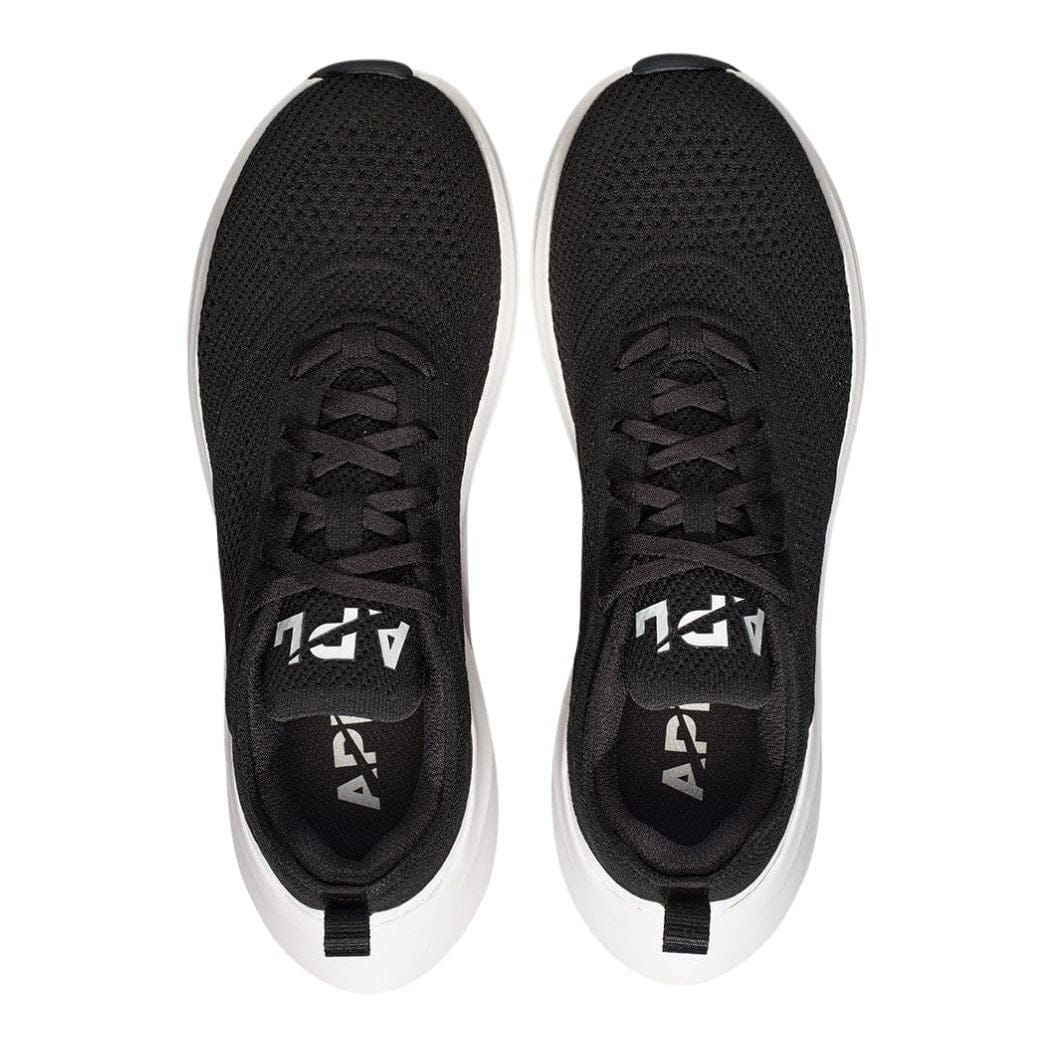 APL Techloom Dream Women's Running Shoes
