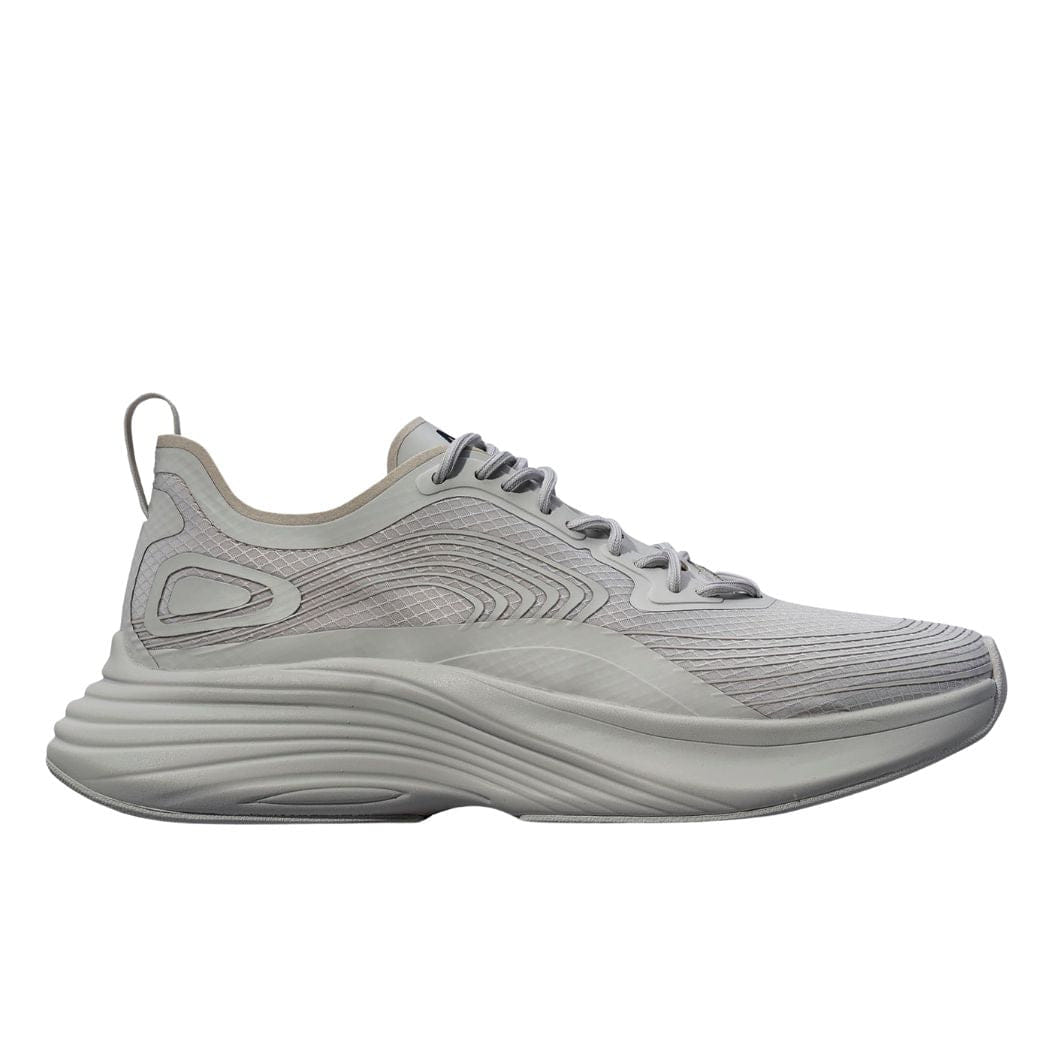 APL Streamline Men's Running Shoes
