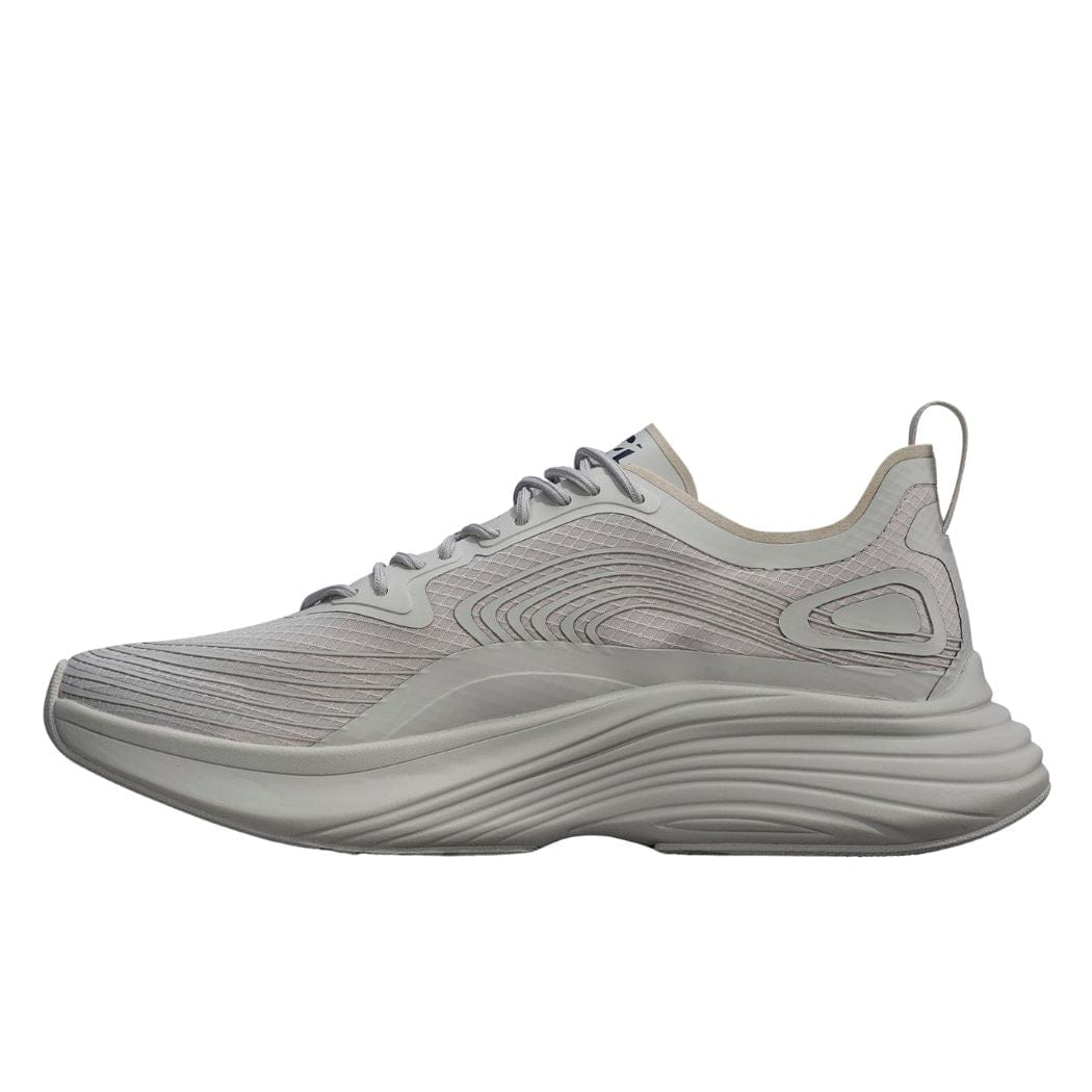APL Streamline Men's Running Shoes