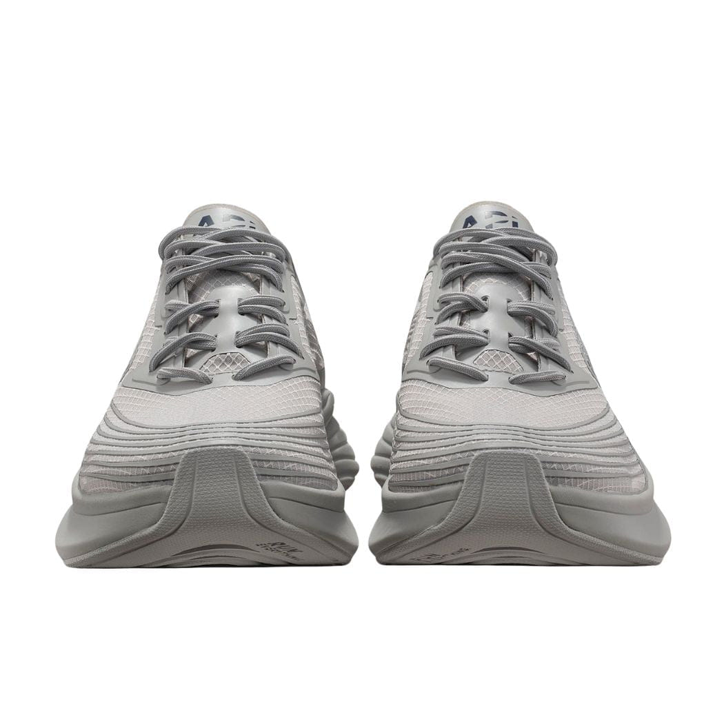 APL Streamline Men's Running Shoes