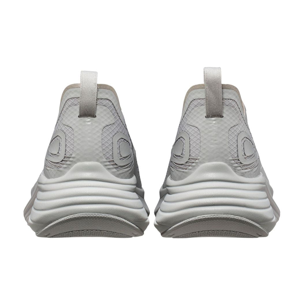APL Streamline Men's Running Shoes