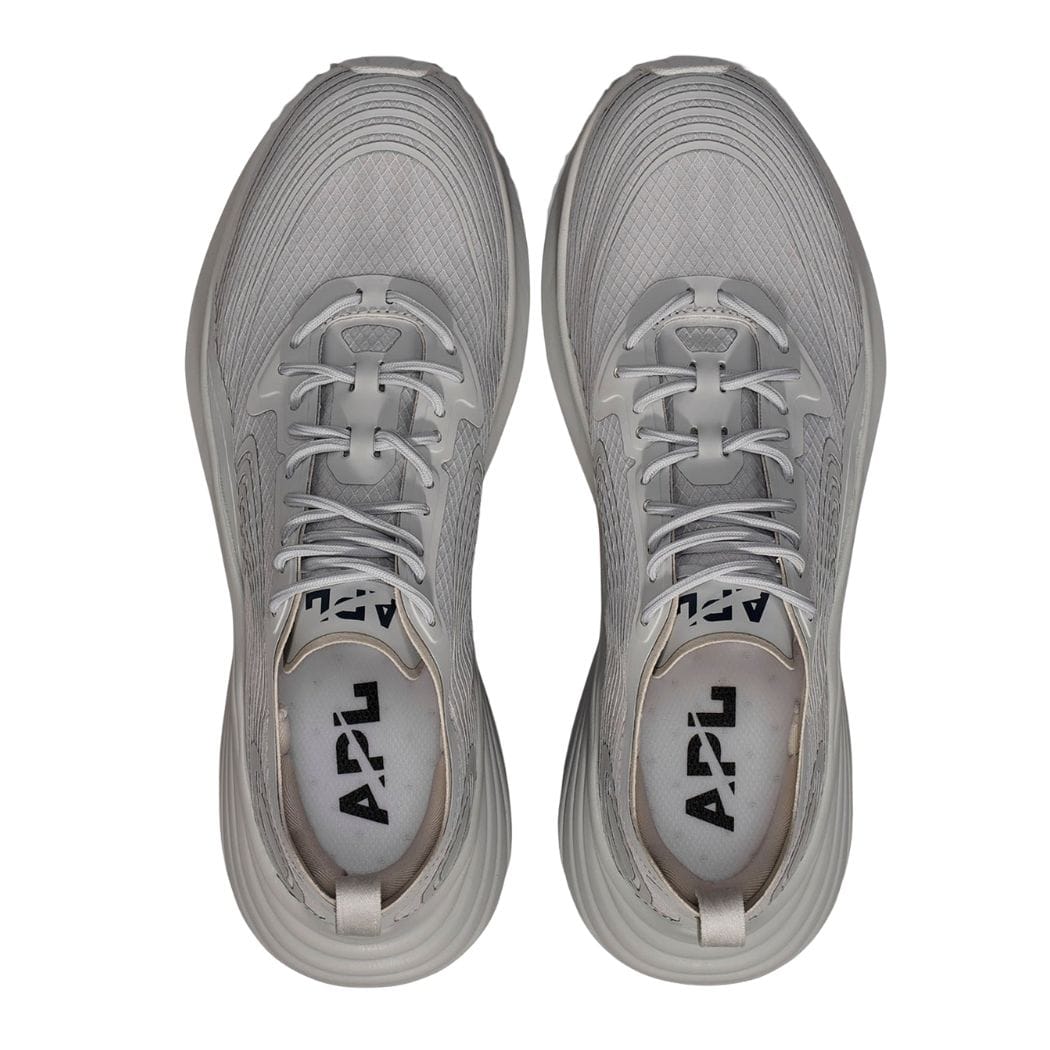 APL Streamline Men's Running Shoes