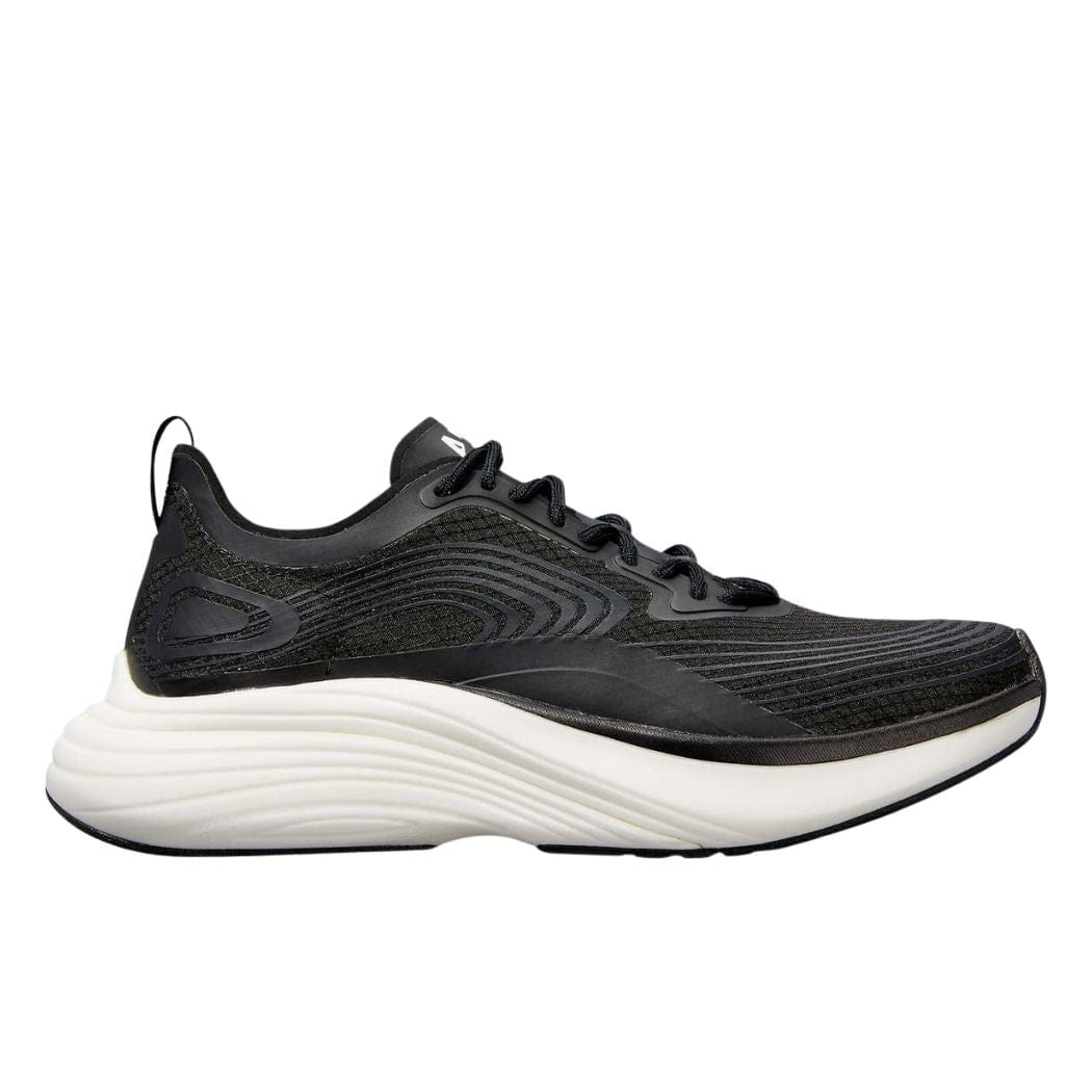 APL Streamline Women's Running Shoes