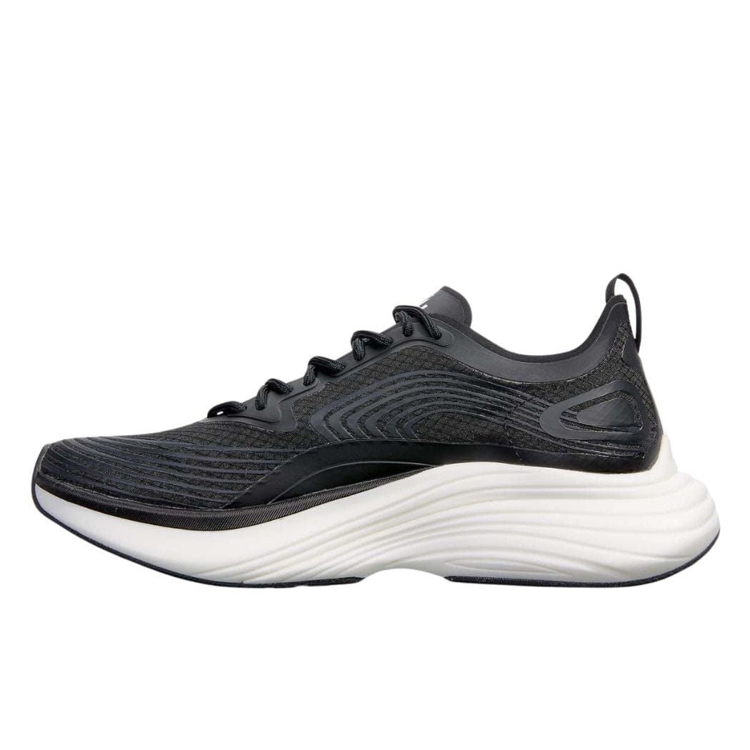 APL Streamline Women's Running Shoes