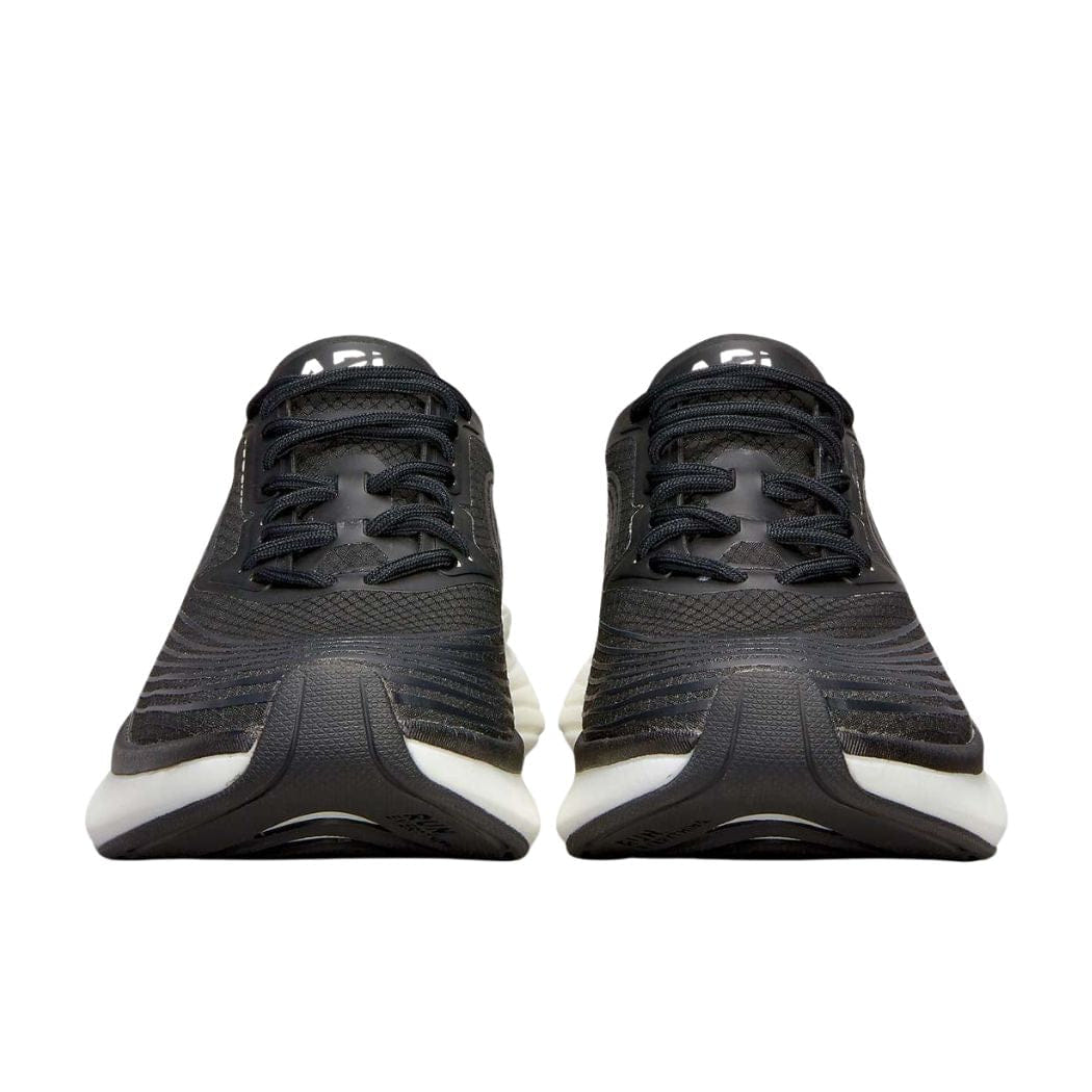 APL Streamline Women's Running Shoes