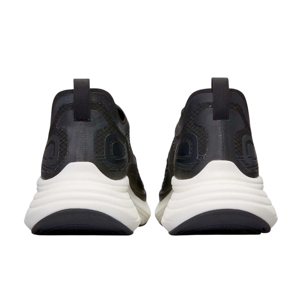 APL Streamline Women's Running Shoes
