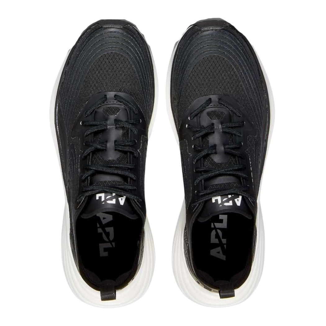 APL Streamline Women's Running Shoes