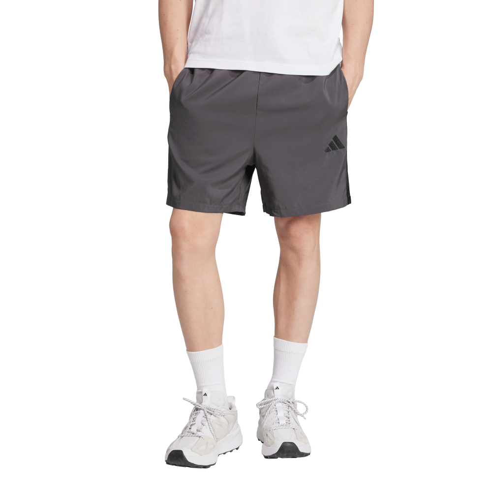 adidas Essential 3-Stripes Chelsea Men's Shorts