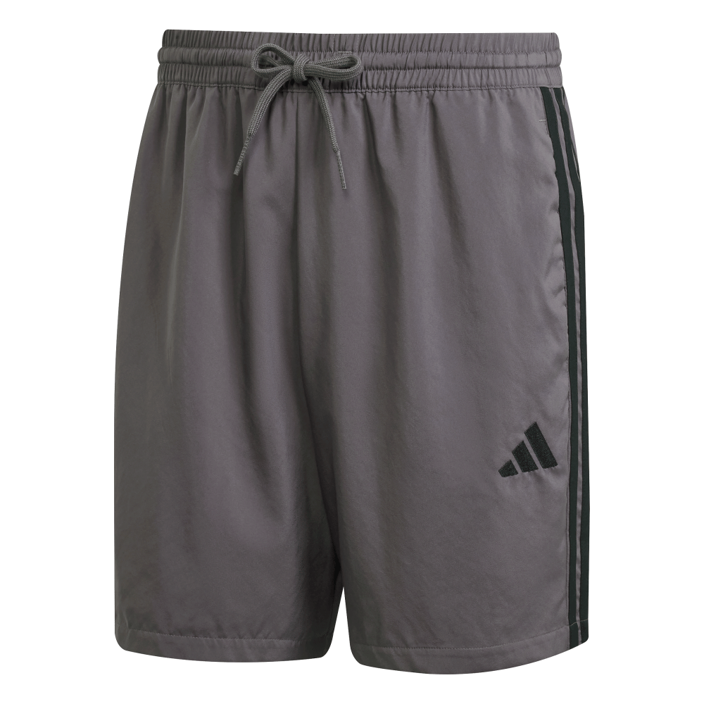 adidas Essential 3-Stripes Chelsea Men's Shorts