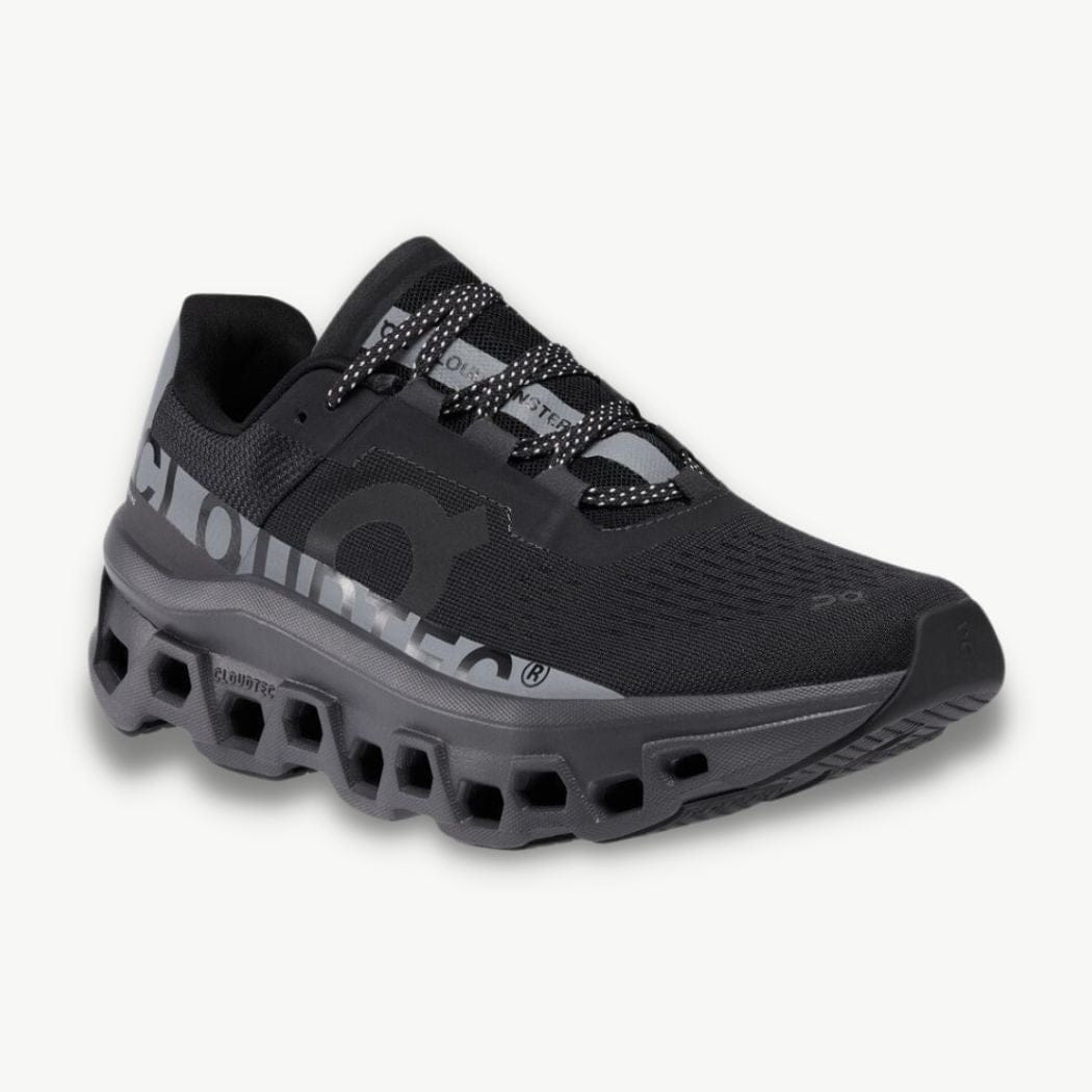 On Running On Cloudmonster Lumos Men's Running Shoes