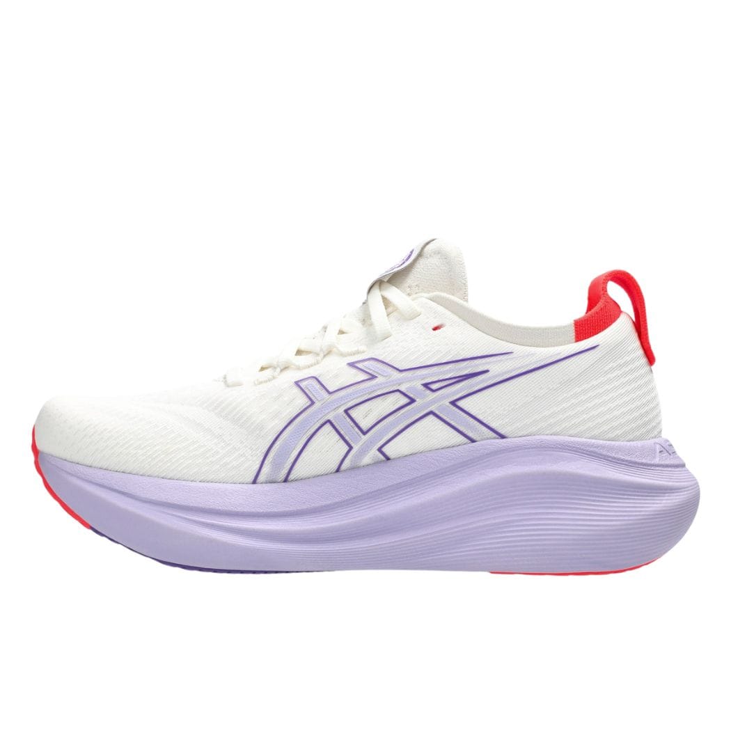 asics Gel-Nimbus 27 Tokyo Women's Running Shoes