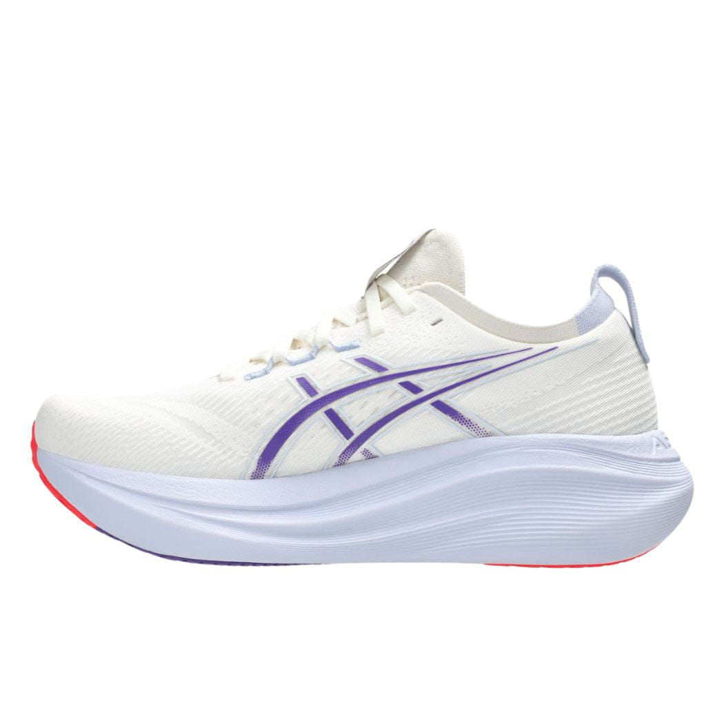 asics Gel-Nimbus 27 Tokyo Men's Running Shoes