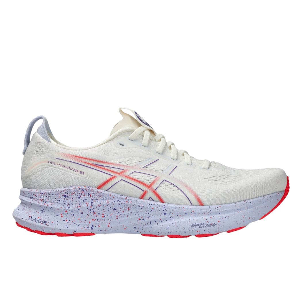 asics Gel-Kayano 32 Tokyo Men's Running Shoes