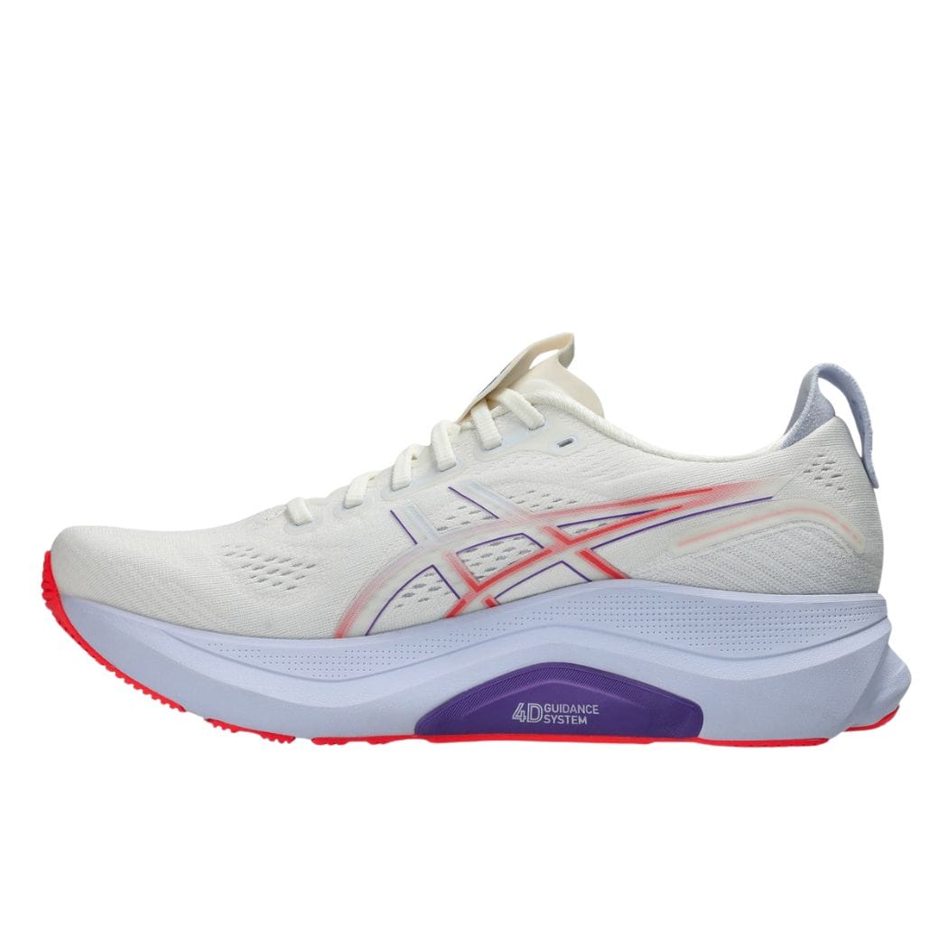 asics Gel-Kayano 32 Tokyo Men's Running Shoes
