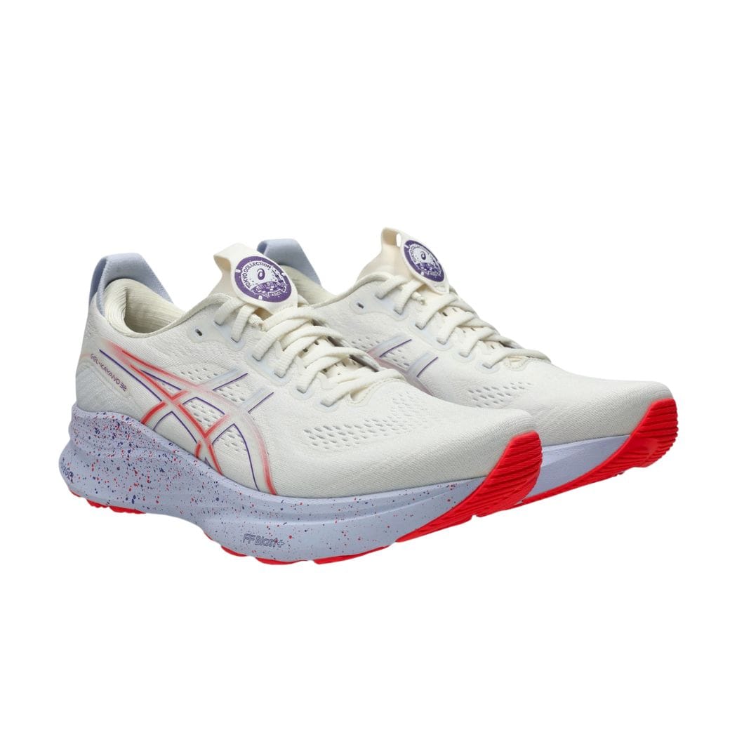 asics Gel-Kayano 32 Tokyo Men's Running Shoes