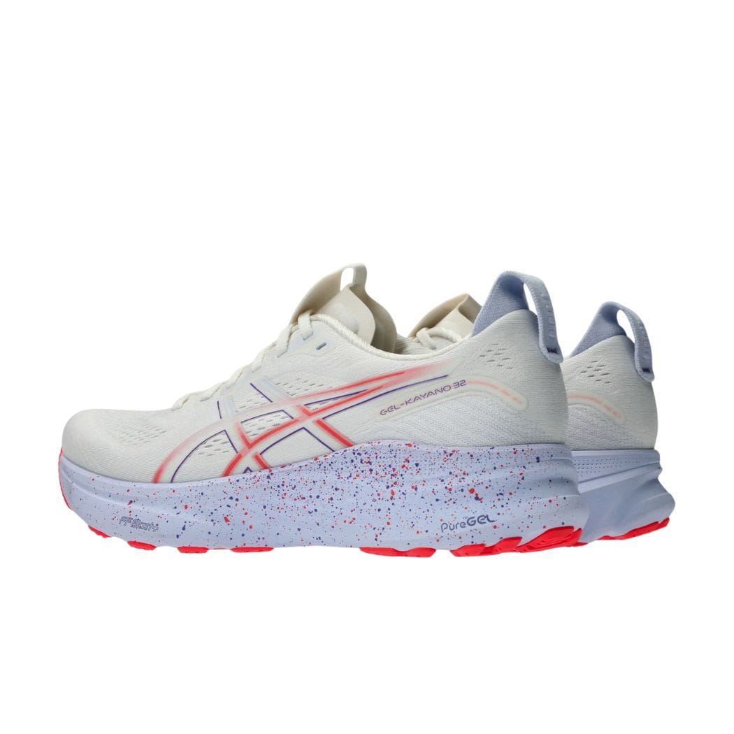 asics Gel-Kayano 32 Tokyo Men's Running Shoes