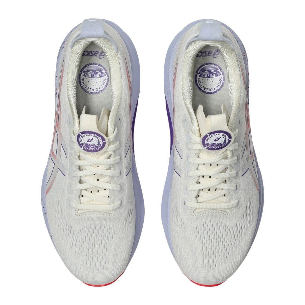 asics Gel-Kayano 32 Tokyo Men's Running Shoes