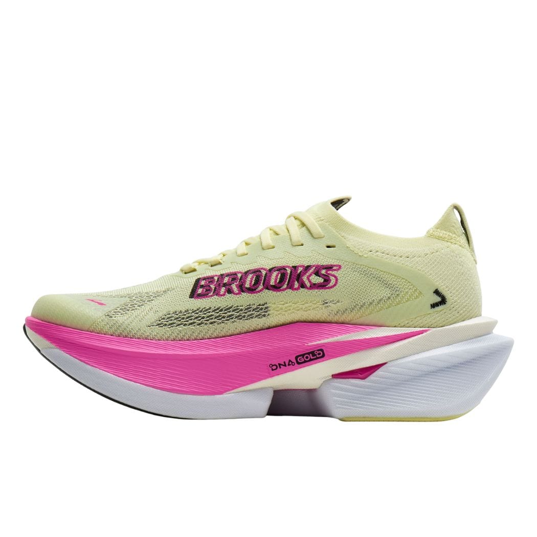 brooks Hyperion Max 3 Women's Running Shoes